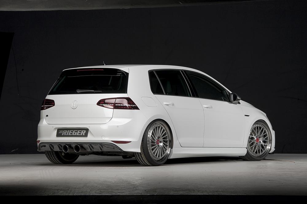 /var/www/rieger-event.de/images/gallery/VW Golf 7 R